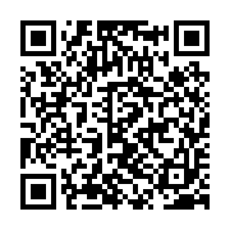 QR code for NTG293