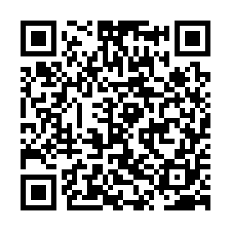 QR code for NTG350