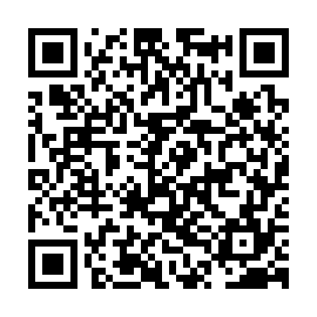 QR code for NTG374