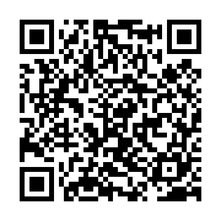 QR code for NTG465