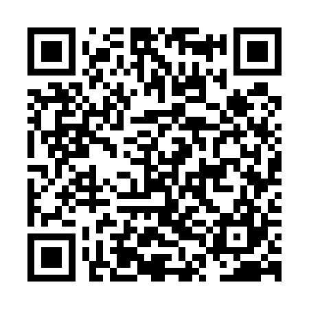 QR code for NTG527
