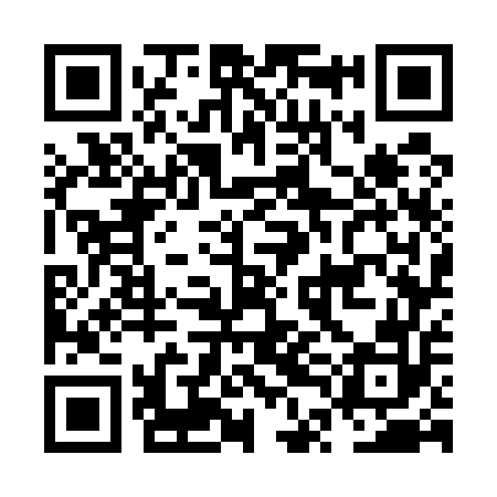 QR code for NTG552