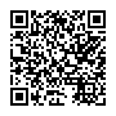 QR code for NTG683