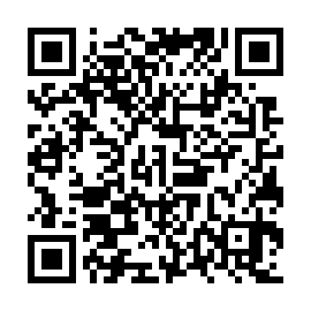 QR code for NTG730