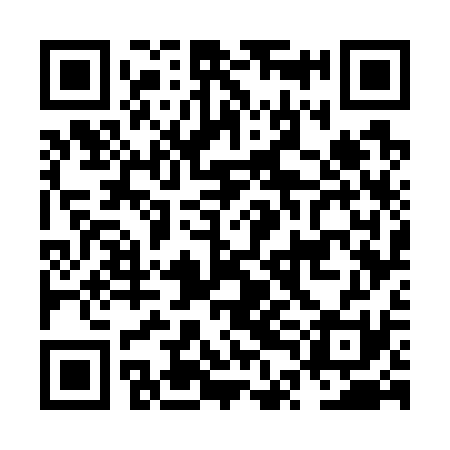 QR code for NTG731