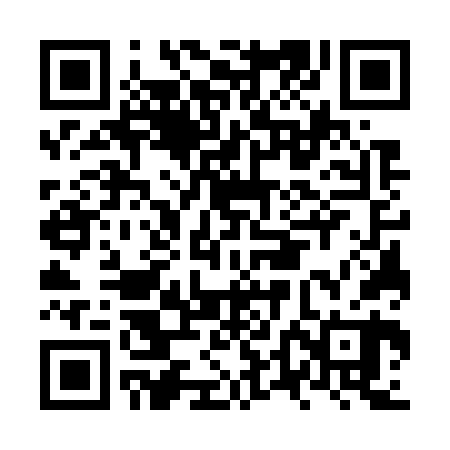 QR code for NTG760