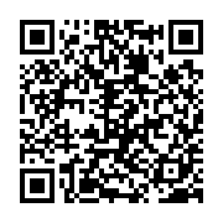 QR code for NTG781