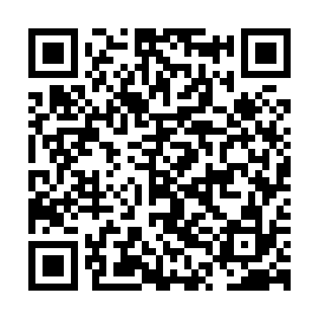 QR code for NTG832