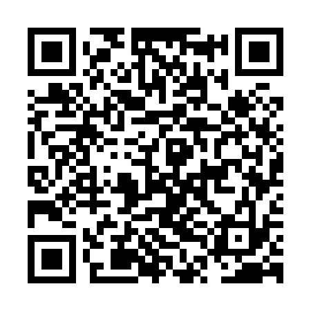 QR code for NTG833