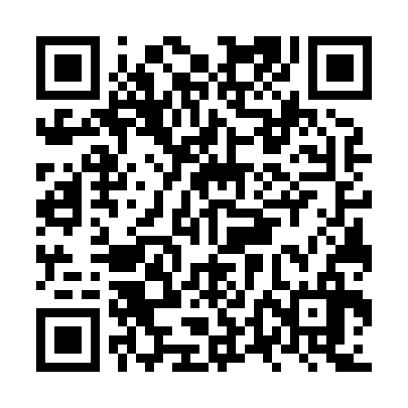 QR code for NTG836