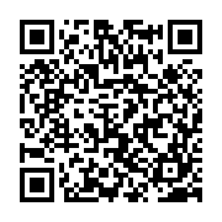 QR code for NTG864