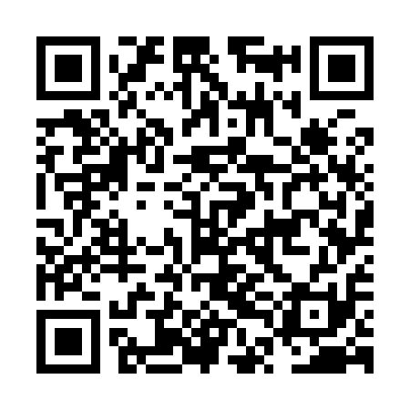 QR code for NTG911