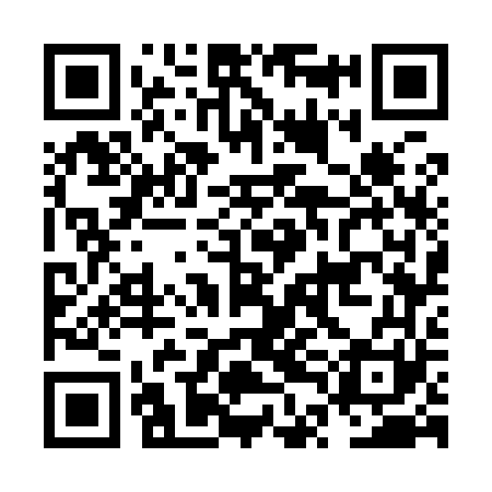 QR code for NTG961