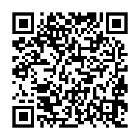 QR code for NTG993