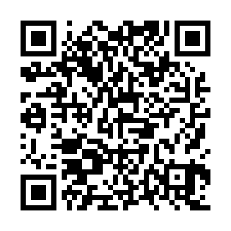QR code for NTH021