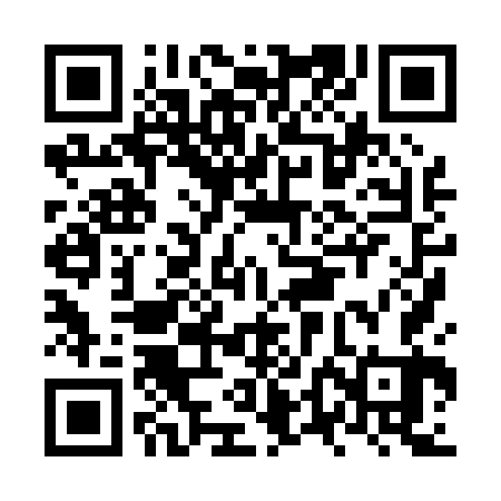 QR code for NTH063