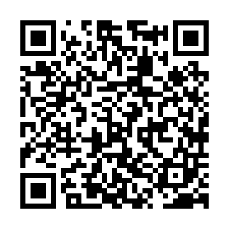 QR code for NTH203