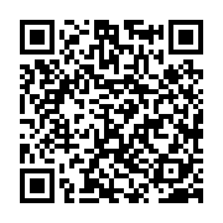 QR code for NTH228