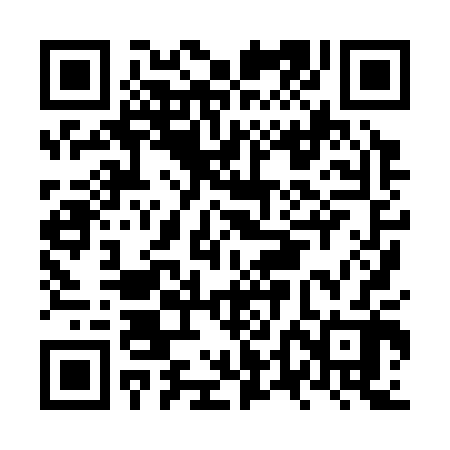 QR code for NTH302