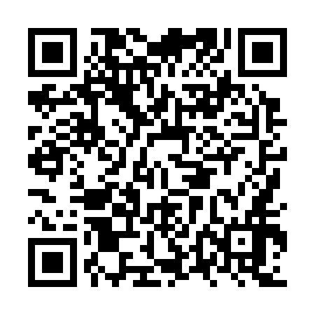 QR code for NTH356
