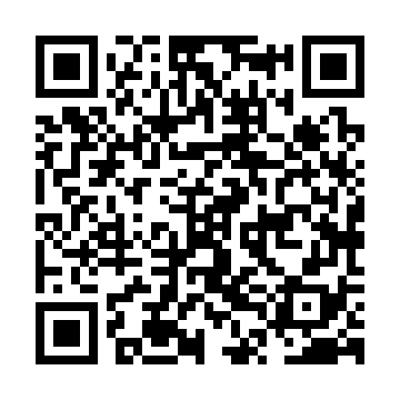 QR code for NTH378