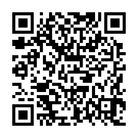 QR code for NTH383