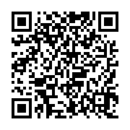QR code for NTH514