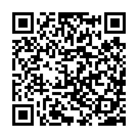 QR code for NTH689
