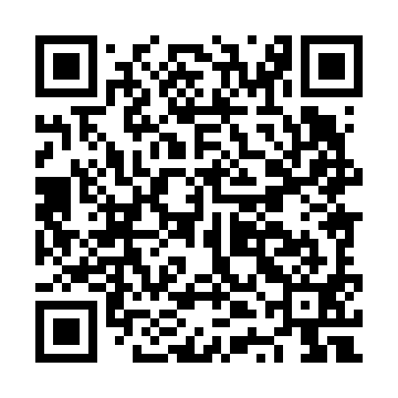 QR code for NTH691