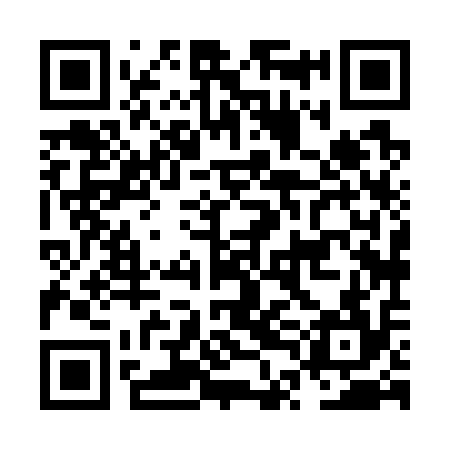 QR code for NTH714