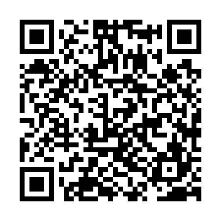 QR code for NTH726