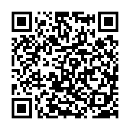 QR code for NTH799