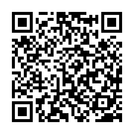 QR code for NTH808