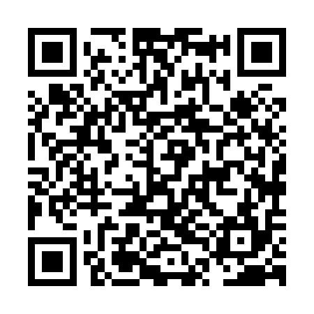 QR code for NTH814