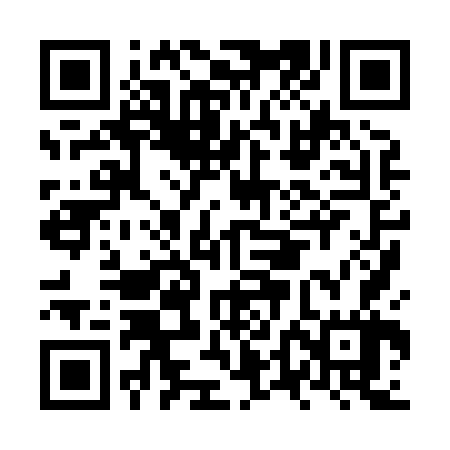 QR code for NTH867