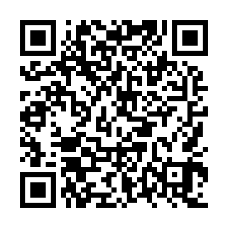 QR code for NTH941