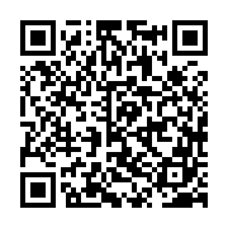 QR code for NTH962