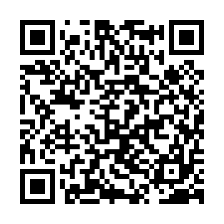 QR code for NTI017