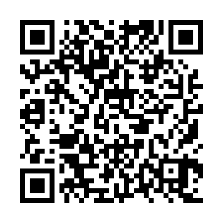 QR code for NTI020