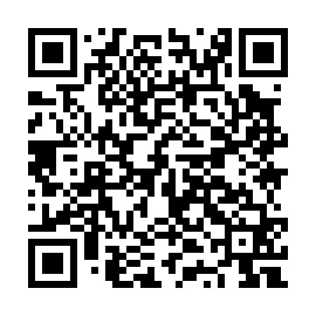 QR code for NTI060