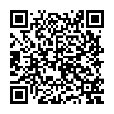 QR code for NTI110