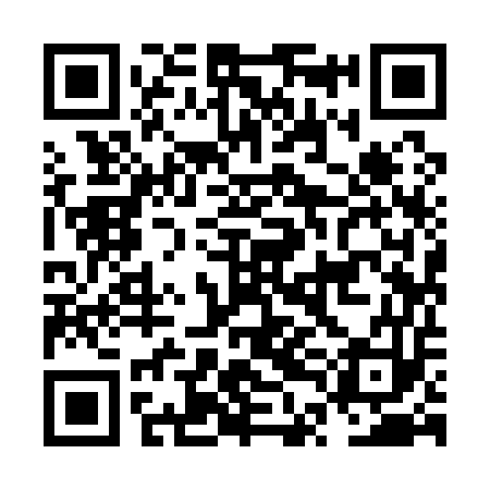 QR code for NTI153
