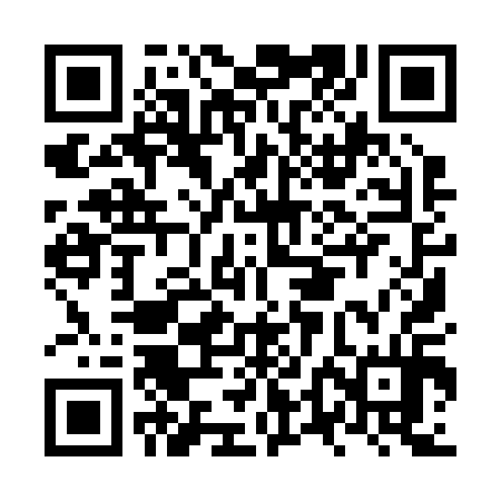 QR code for NTI214