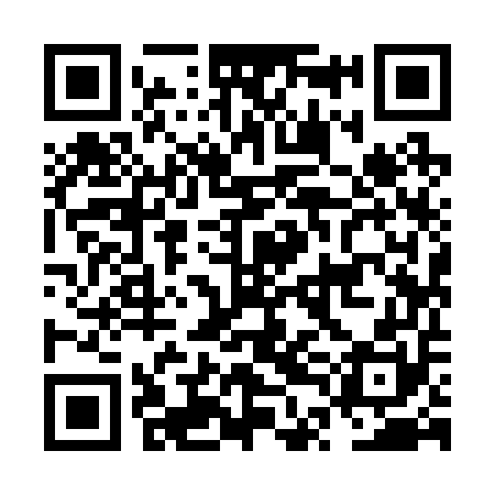 QR code for NTI250