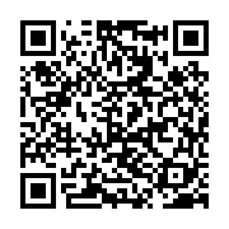 QR code for NTI269