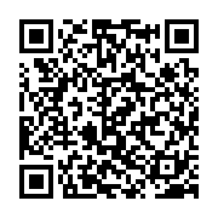 QR code for NTI331