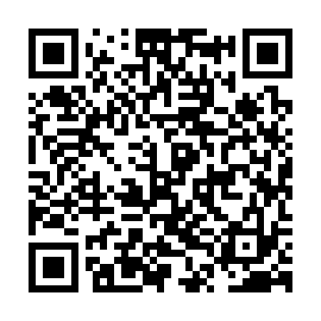 QR code for NTI333