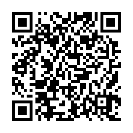 QR code for NTI364