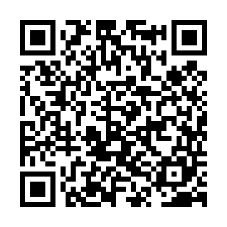 QR code for NTI445