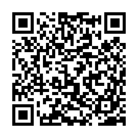 QR code for NTI467